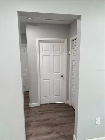 1002 E Bougainvillea Avenue Tampa FL 33612