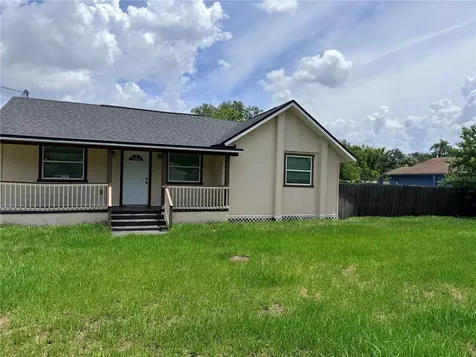 1002 E Bougainvillea Avenue Tampa FL 33612