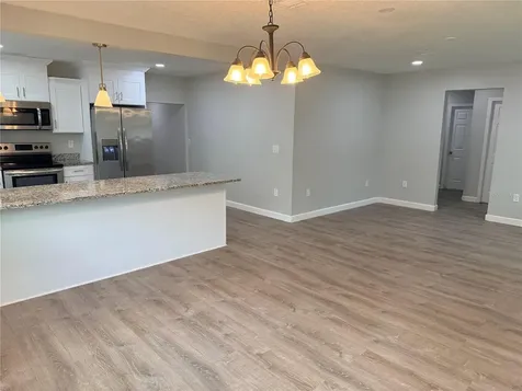 1002 E Bougainvillea Avenue Tampa FL 33612
