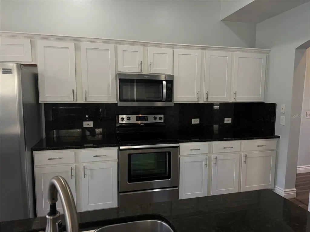 109 Grace Avenue Kissimmee FL 34747