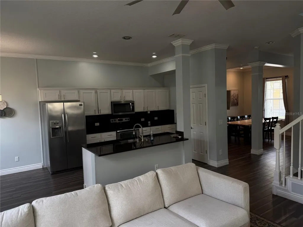 109 Grace Avenue Kissimmee FL 34747