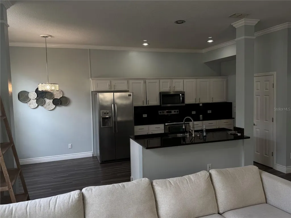 109 Grace Avenue Kissimmee FL 34747