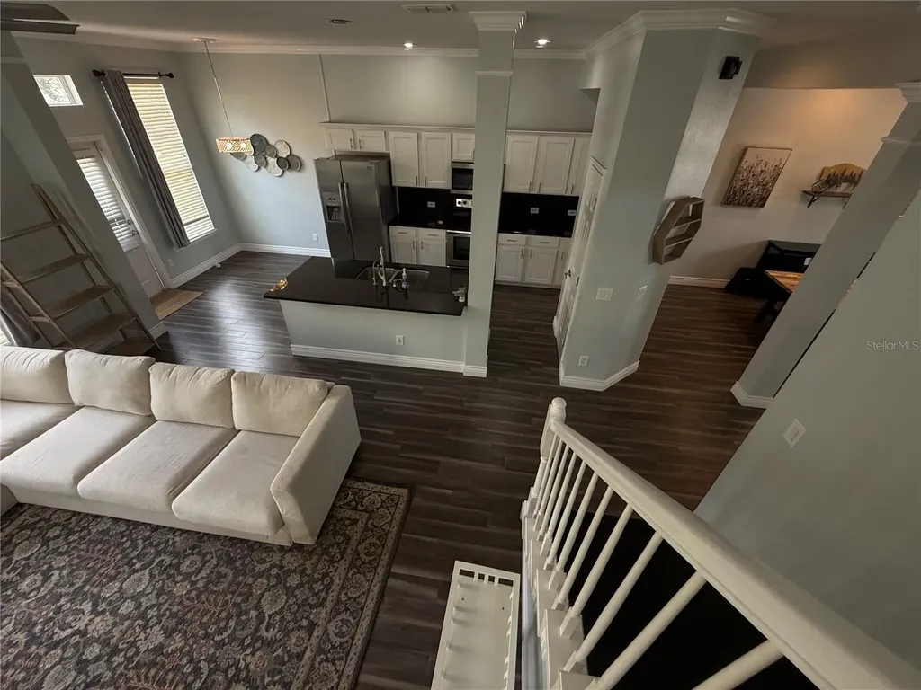 109 Grace Avenue Kissimmee FL 34747