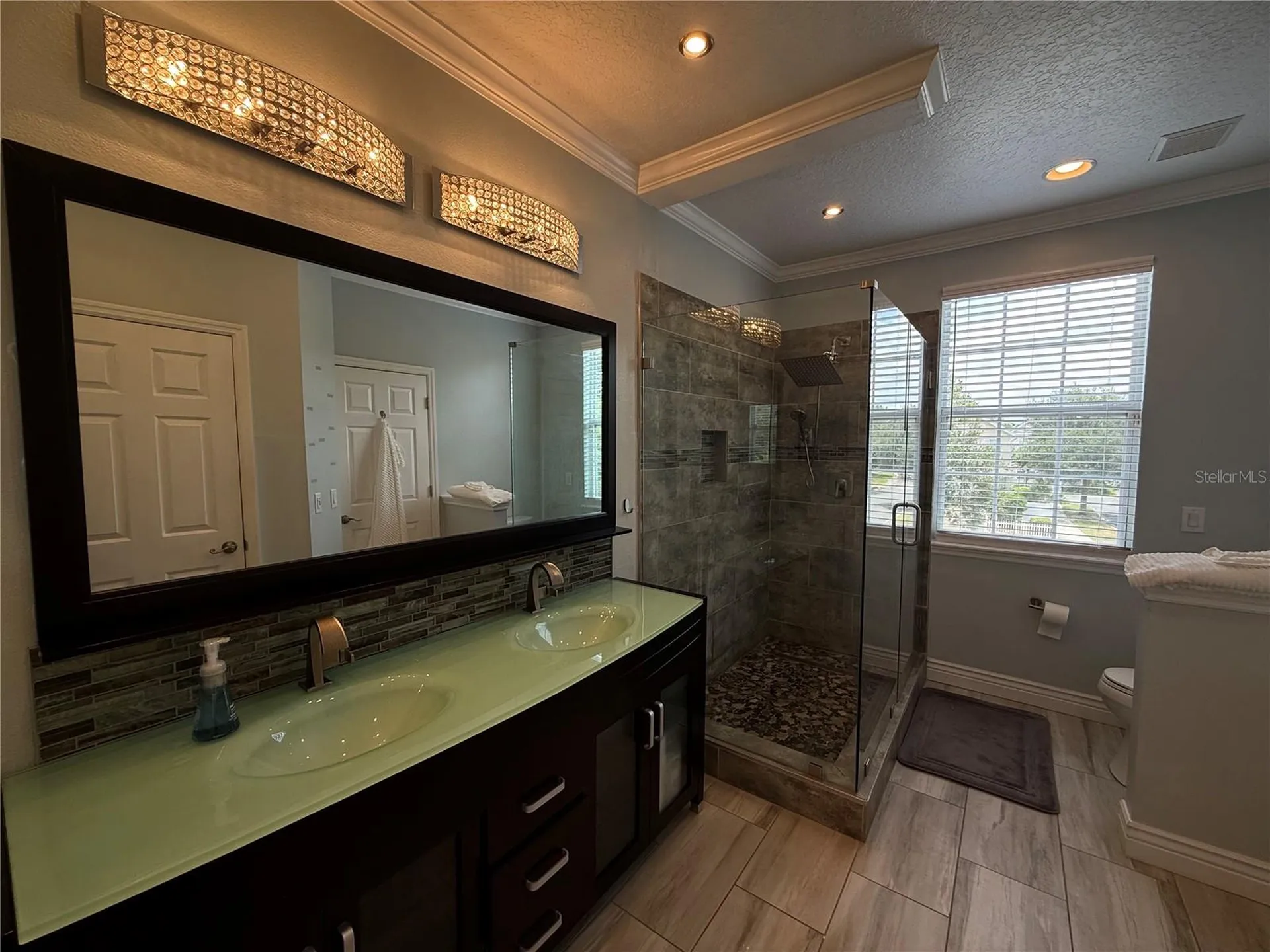 109 Grace Avenue Kissimmee FL 34747