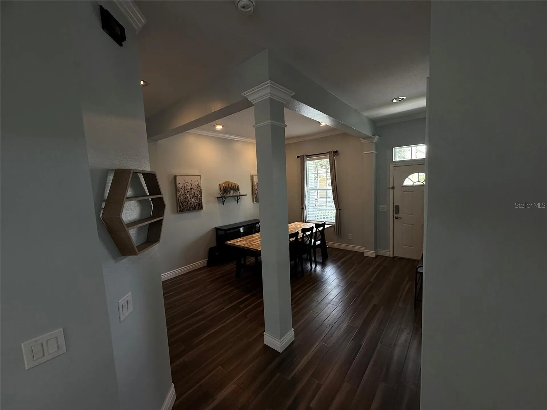 109 Grace Avenue Kissimmee FL 34747