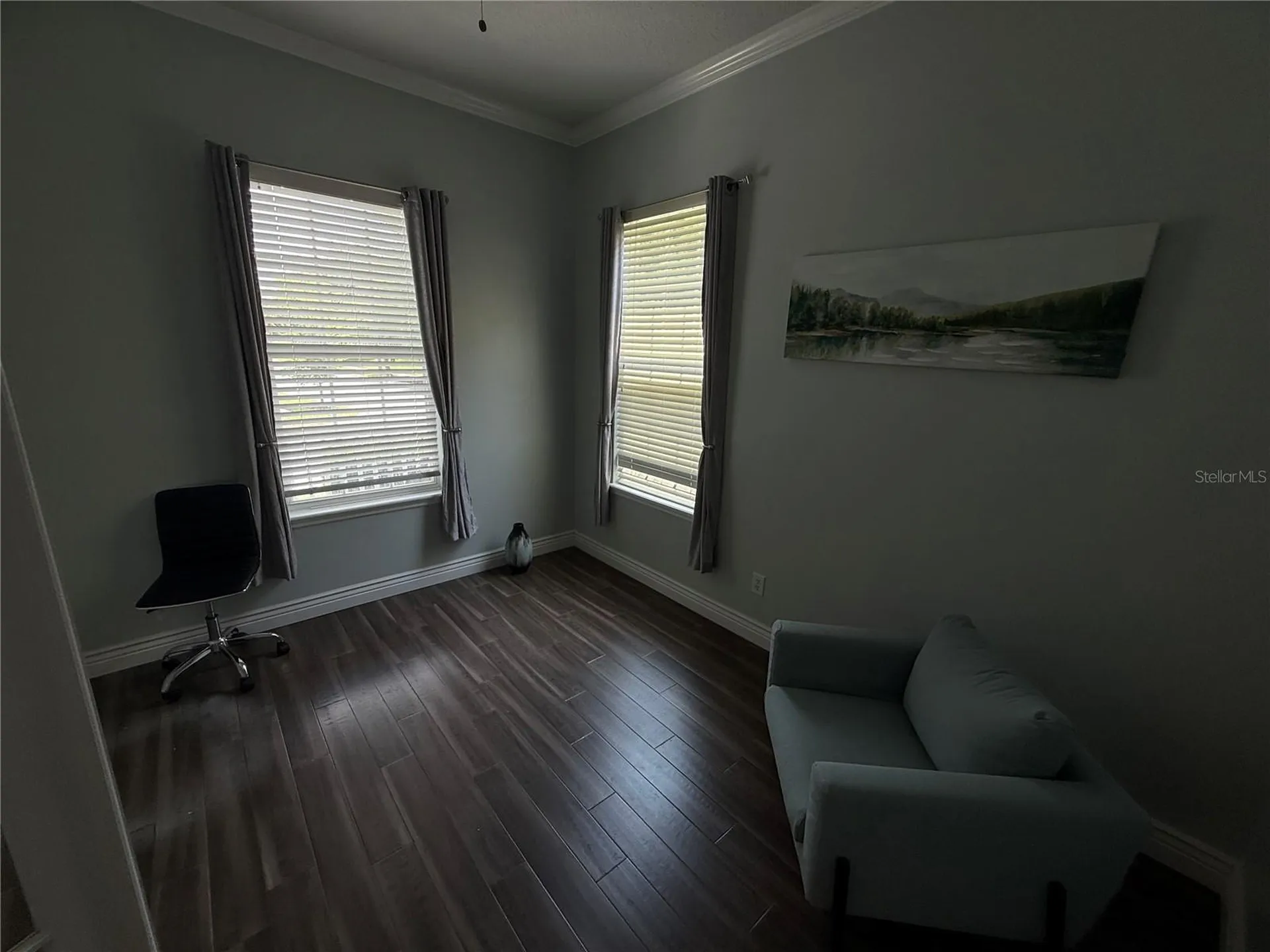 109 Grace Avenue Kissimmee FL 34747