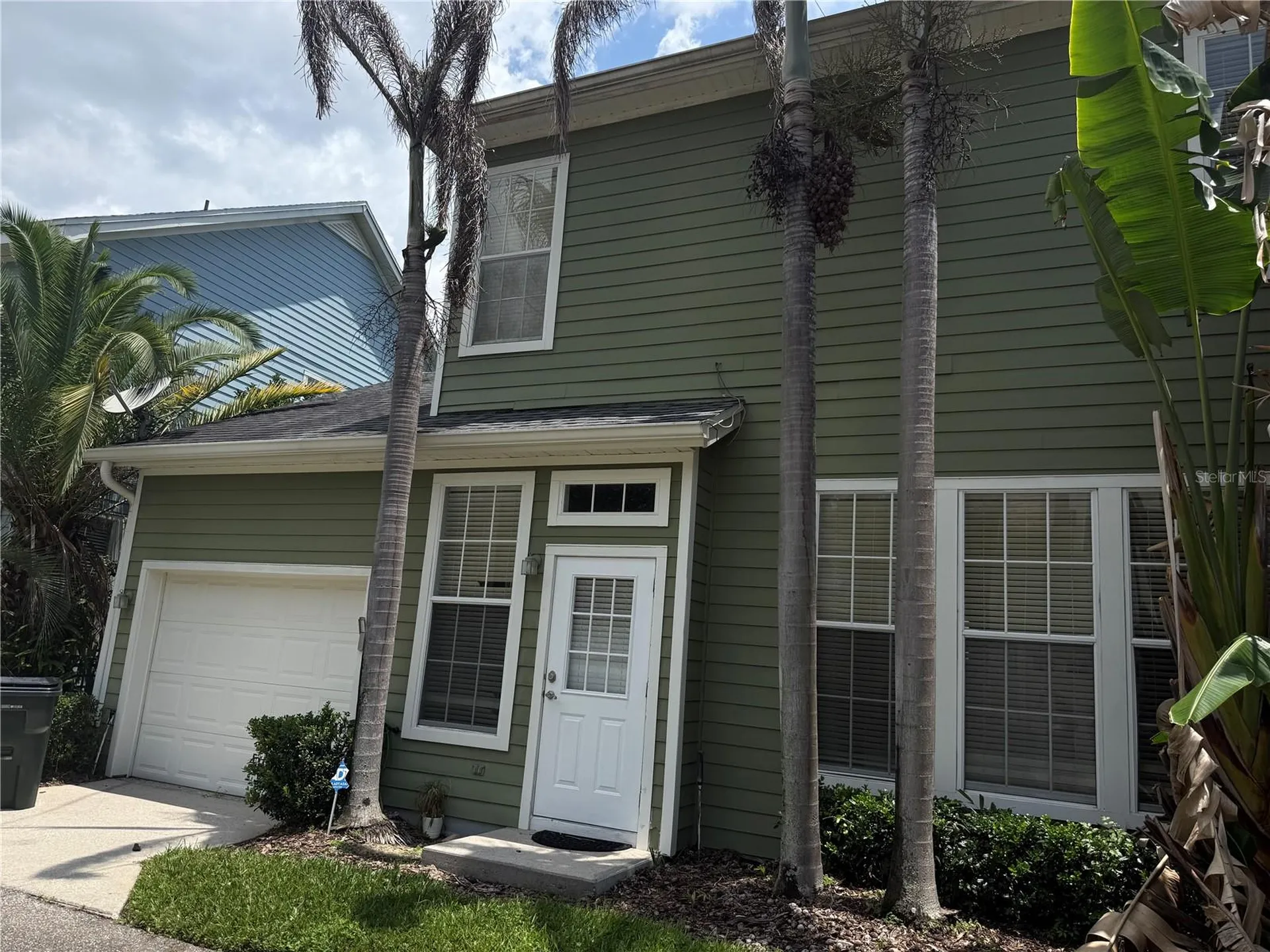 109 Grace Avenue Kissimmee FL 34747