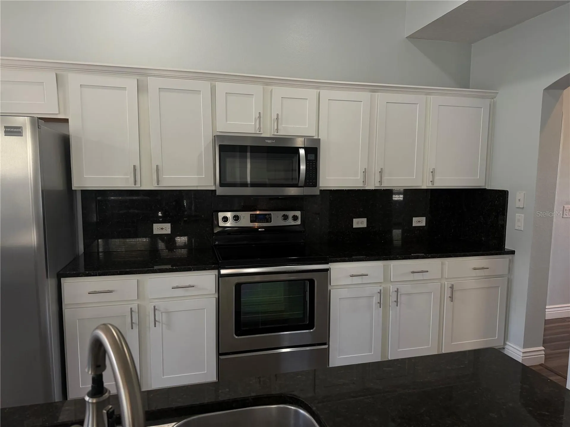 109 Grace Avenue Kissimmee FL 34747