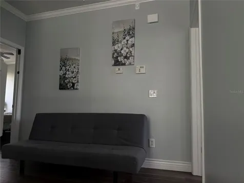 109 Grace Avenue Kissimmee FL 34747