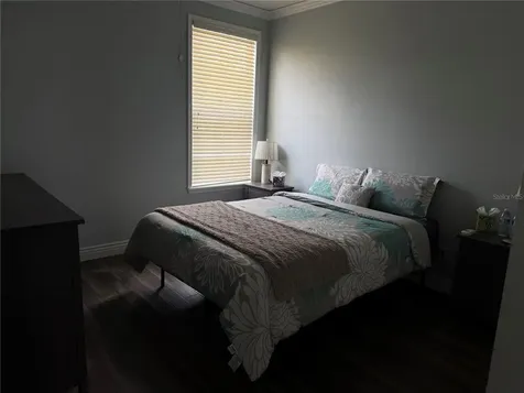 109 Grace Avenue Kissimmee FL 34747