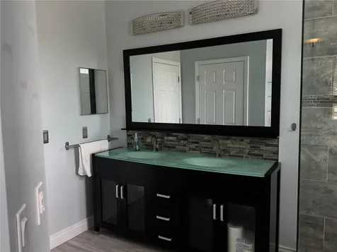 109 Grace Avenue Kissimmee FL 34747