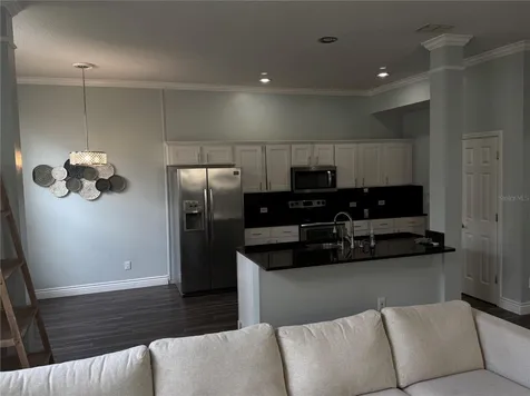 109 Grace Avenue Kissimmee FL 34747