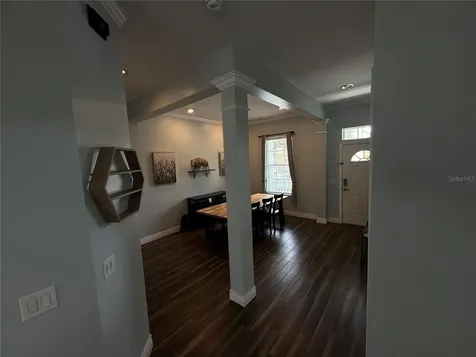 109 Grace Avenue Kissimmee FL 34747