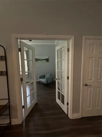 109 Grace Avenue Kissimmee FL 34747