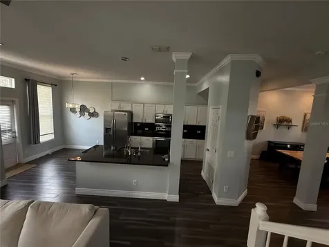 109 Grace Avenue Kissimmee FL 34747