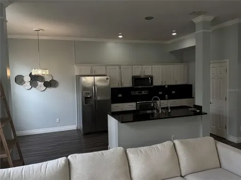 109 Grace Avenue Kissimmee FL 34747