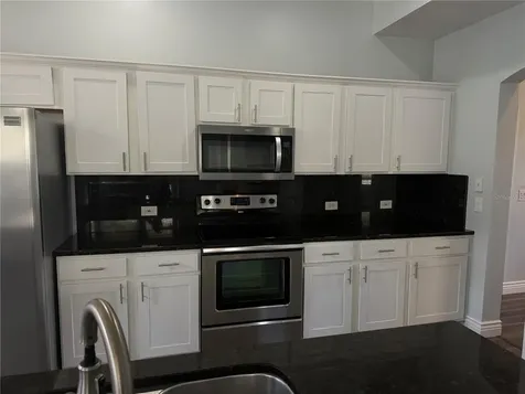 109 Grace Avenue Kissimmee FL 34747