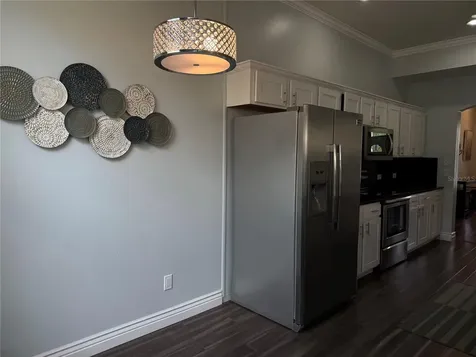 109 Grace Avenue Kissimmee FL 34747