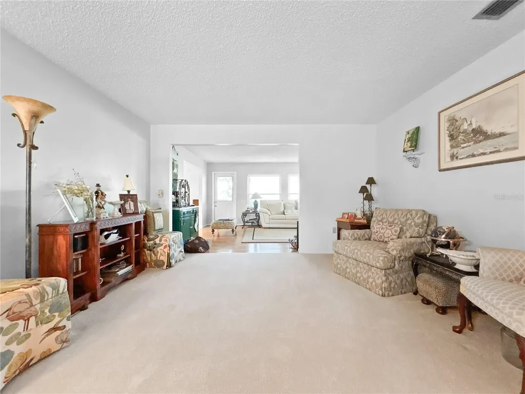 703 Ojai Avenue Sun City Center FL 33573