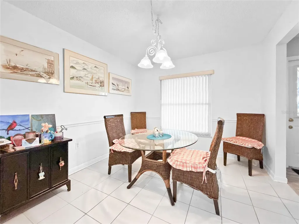 703 Ojai Avenue Sun City Center FL 33573