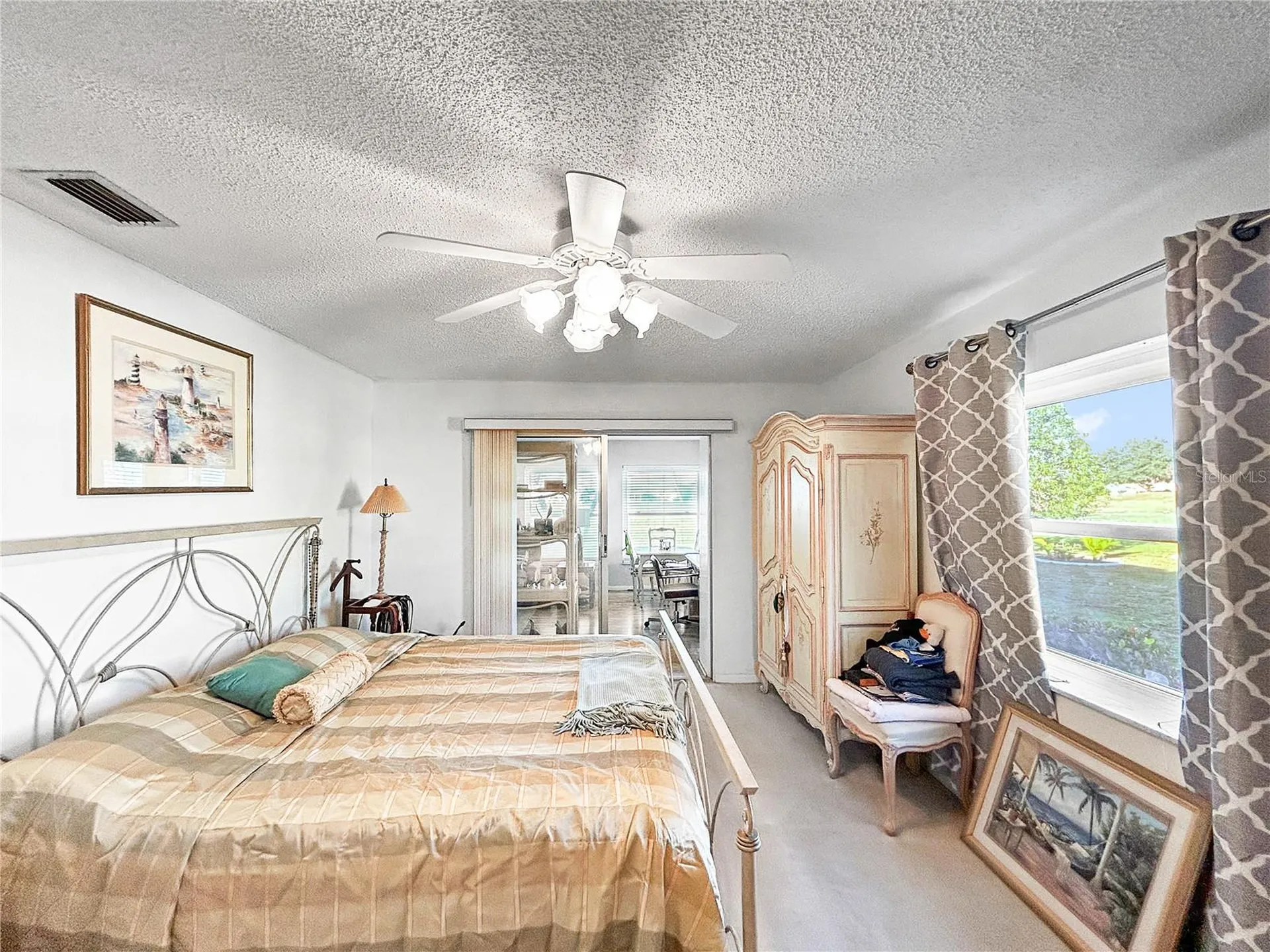 703 Ojai Avenue Sun City Center FL 33573