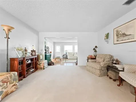 703 Ojai Avenue Sun City Center FL 33573