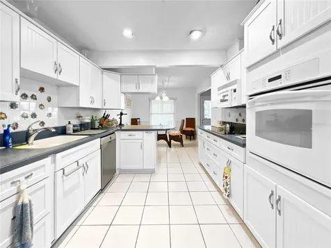 703 Ojai Avenue Sun City Center FL 33573