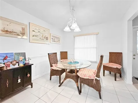 703 Ojai Avenue Sun City Center FL 33573
