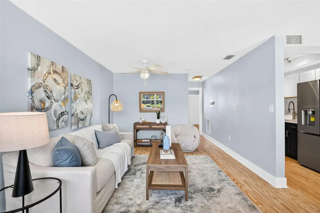 2 Causeway Boulevard Dunedin FL 34698