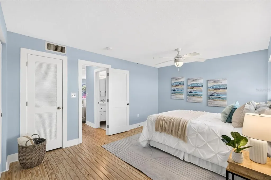 2 Causeway Boulevard Dunedin FL 34698