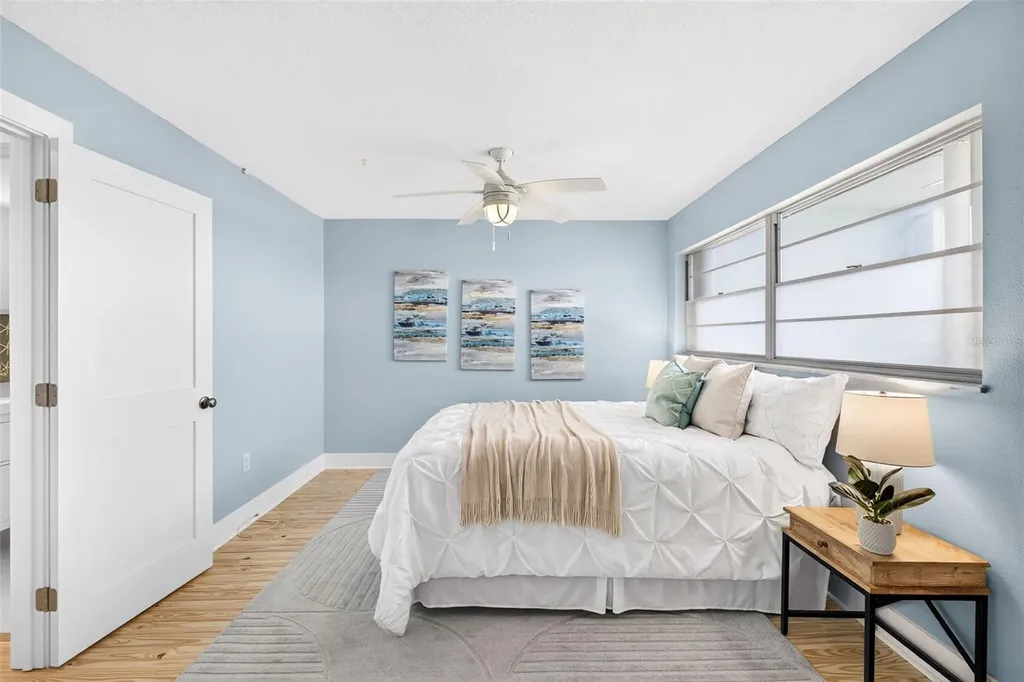 2 Causeway Boulevard Dunedin FL 34698