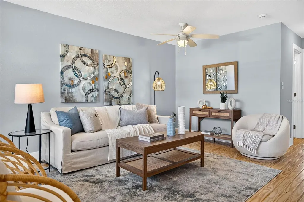 2 Causeway Boulevard Dunedin FL 34698