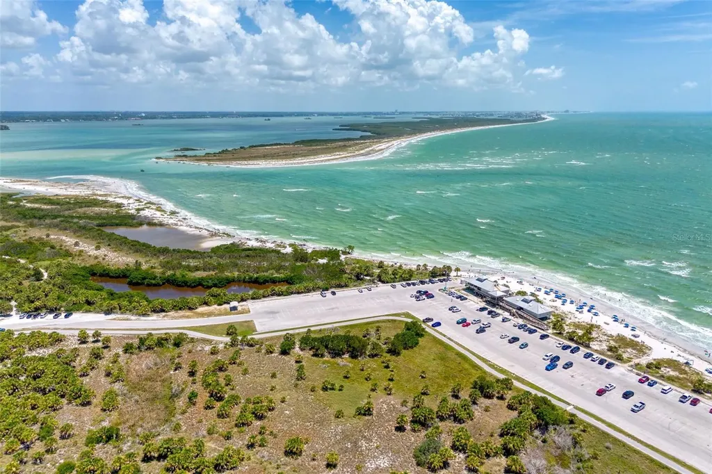 2 Causeway Boulevard Dunedin FL 34698