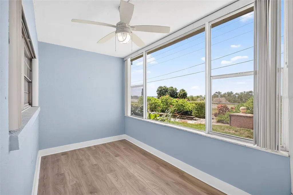 2 Causeway Boulevard Dunedin FL 34698