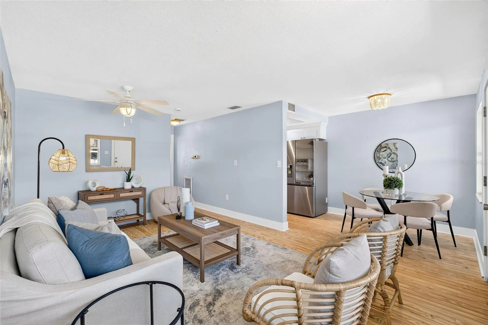 2 Causeway Boulevard Dunedin FL 34698