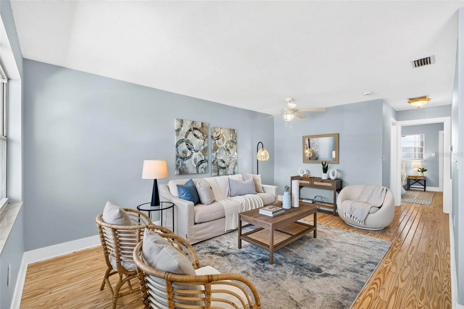 2 Causeway Boulevard Dunedin FL 34698
