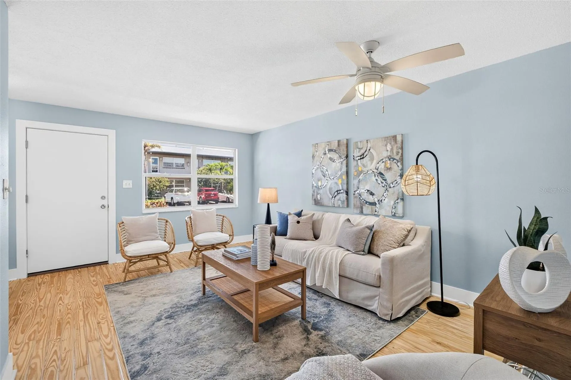2 Causeway Boulevard Dunedin FL 34698