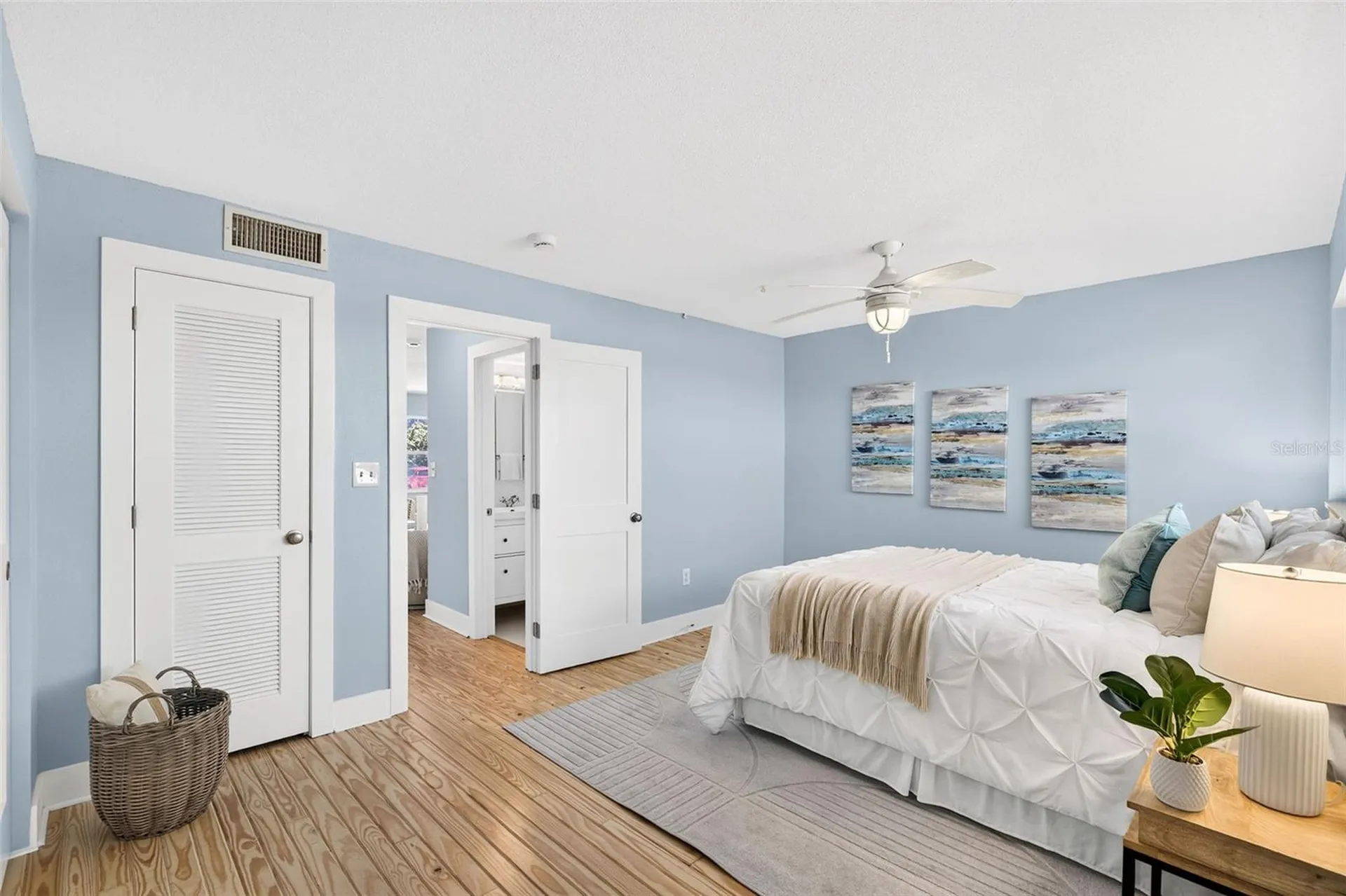 2 Causeway Boulevard Dunedin FL 34698