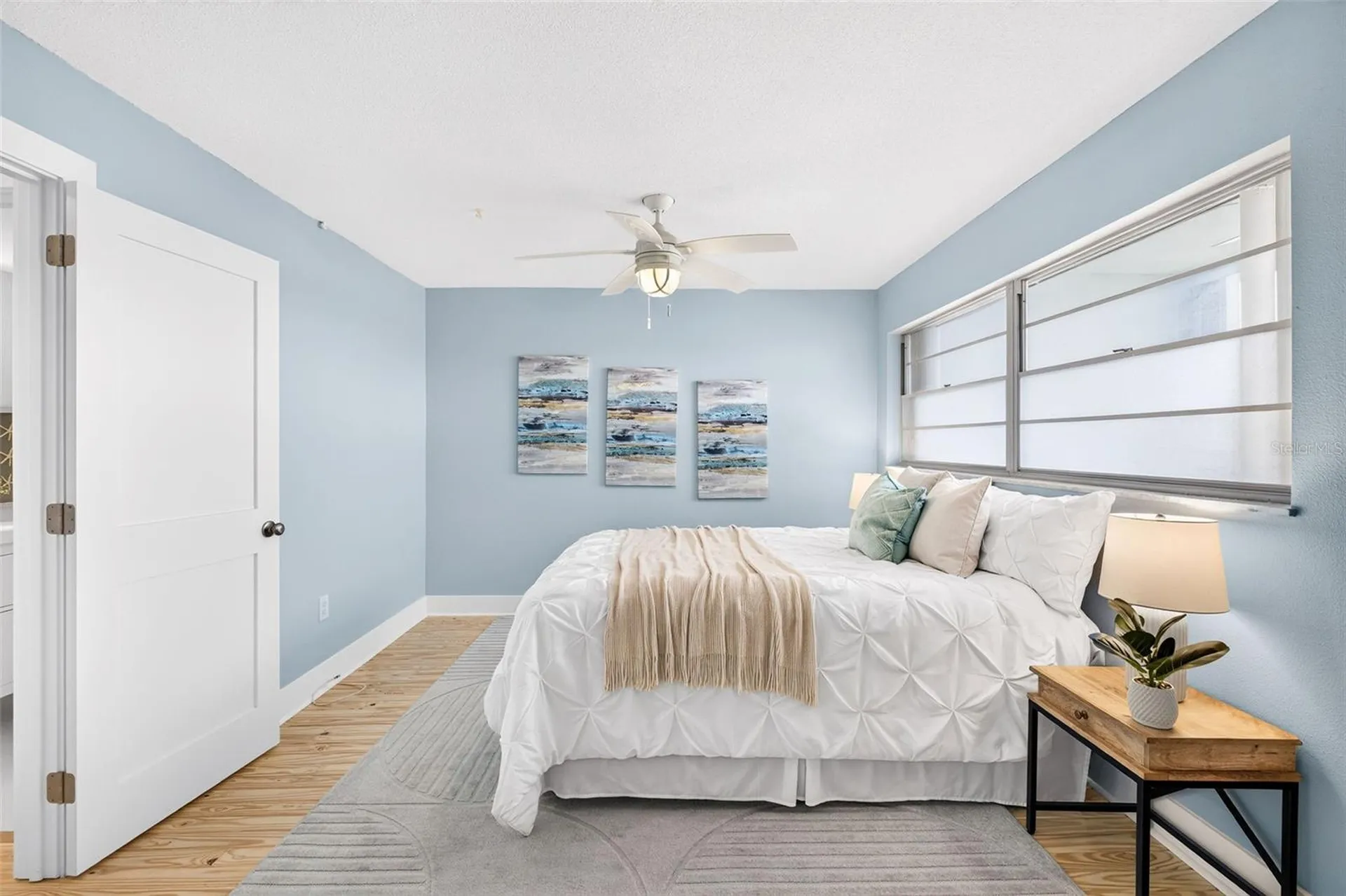 2 Causeway Boulevard Dunedin FL 34698