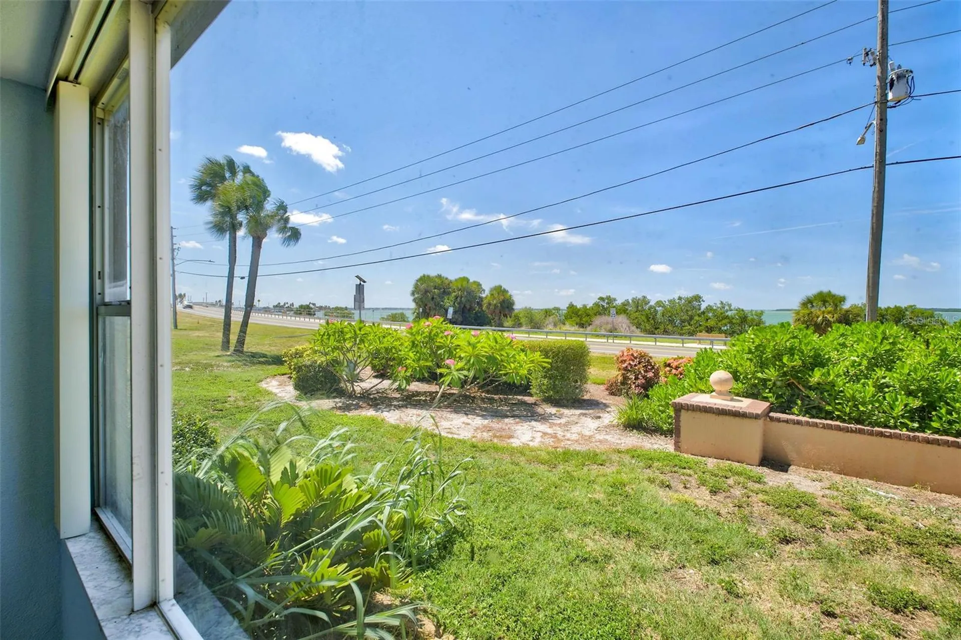 2 Causeway Boulevard Dunedin FL 34698
