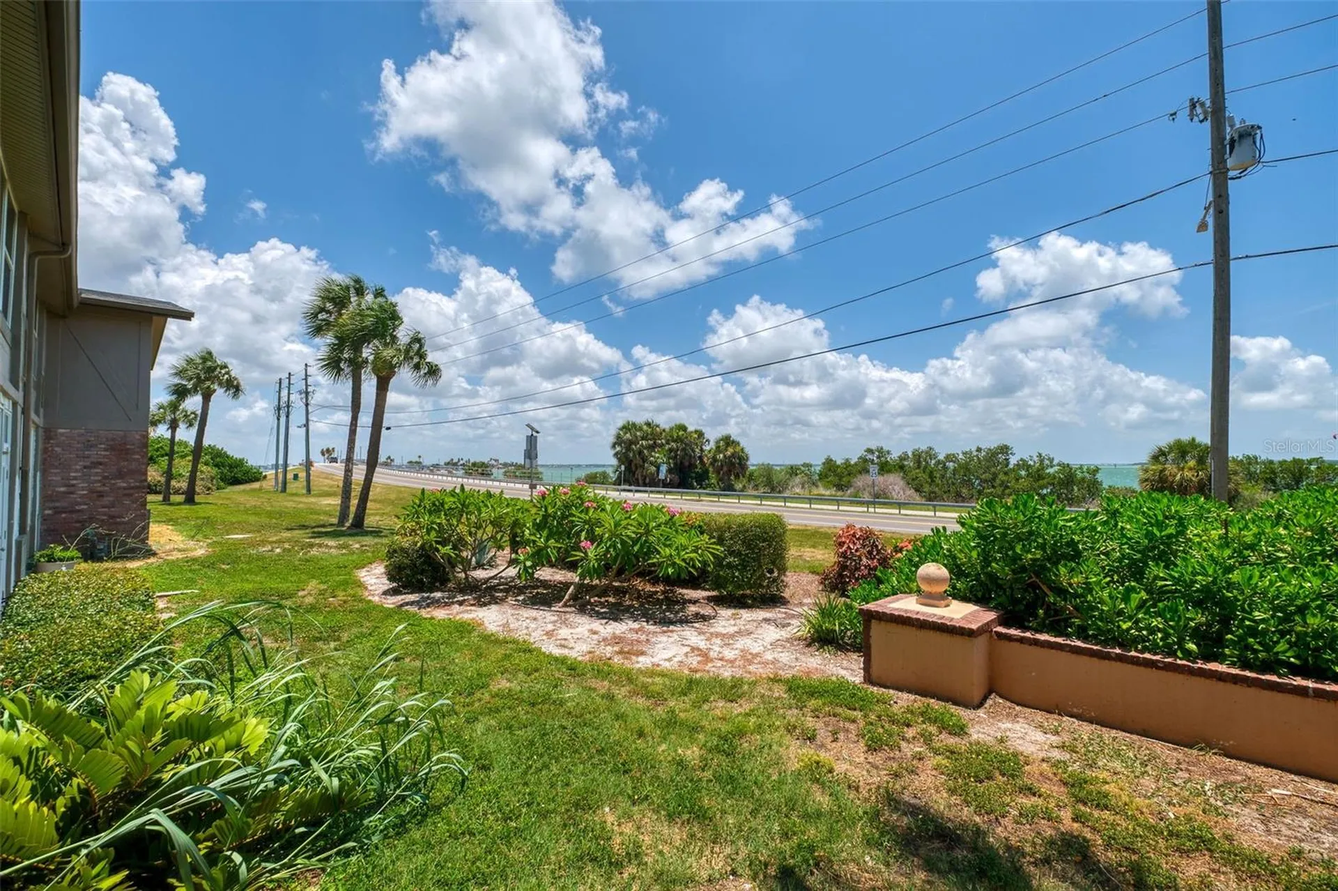 2 Causeway Boulevard Dunedin FL 34698