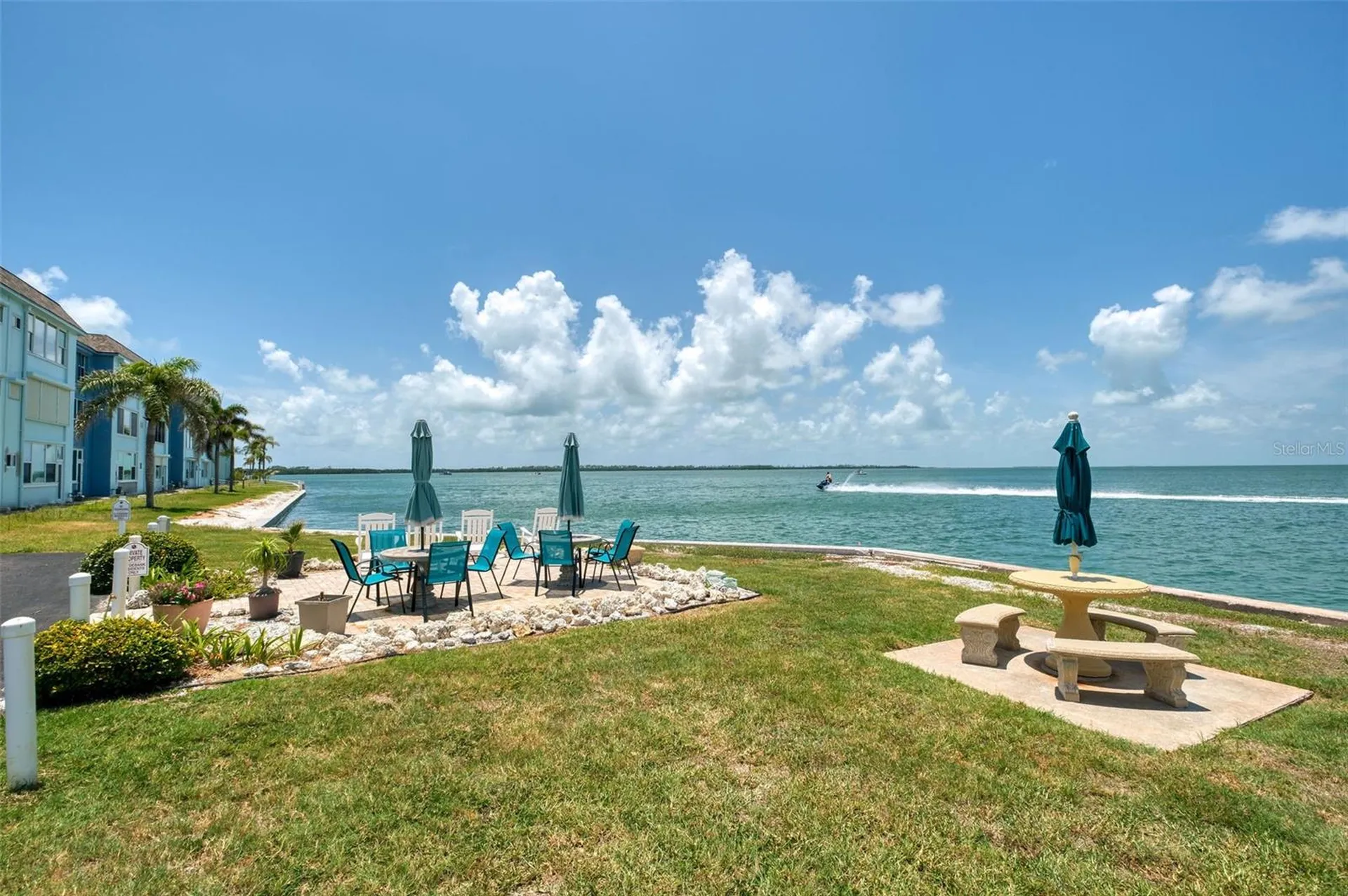 2 Causeway Boulevard Dunedin FL 34698