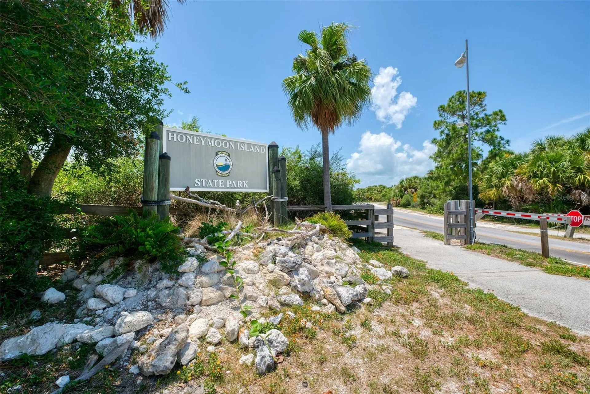 2 Causeway Boulevard Dunedin FL 34698