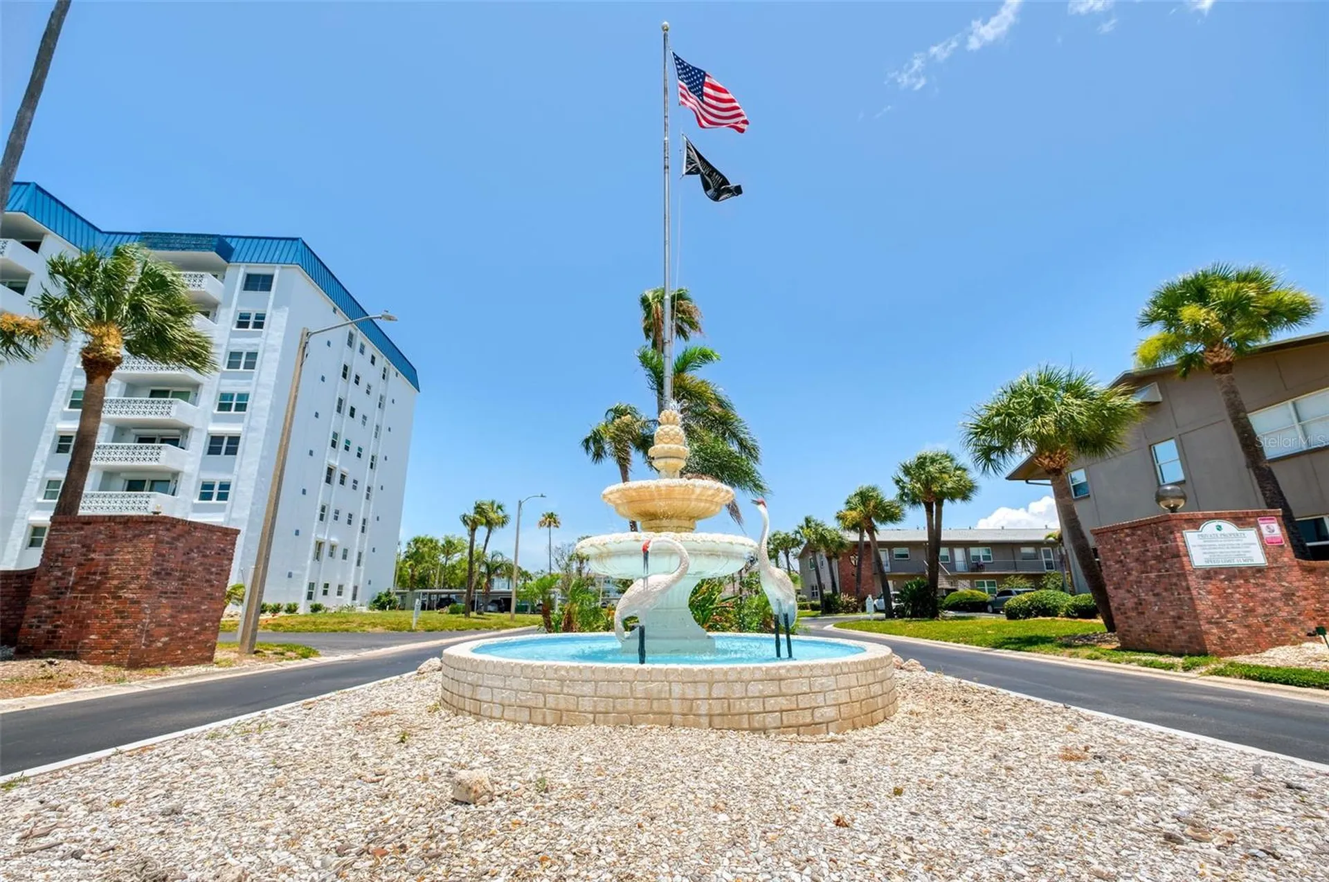 2 Causeway Boulevard Dunedin FL 34698