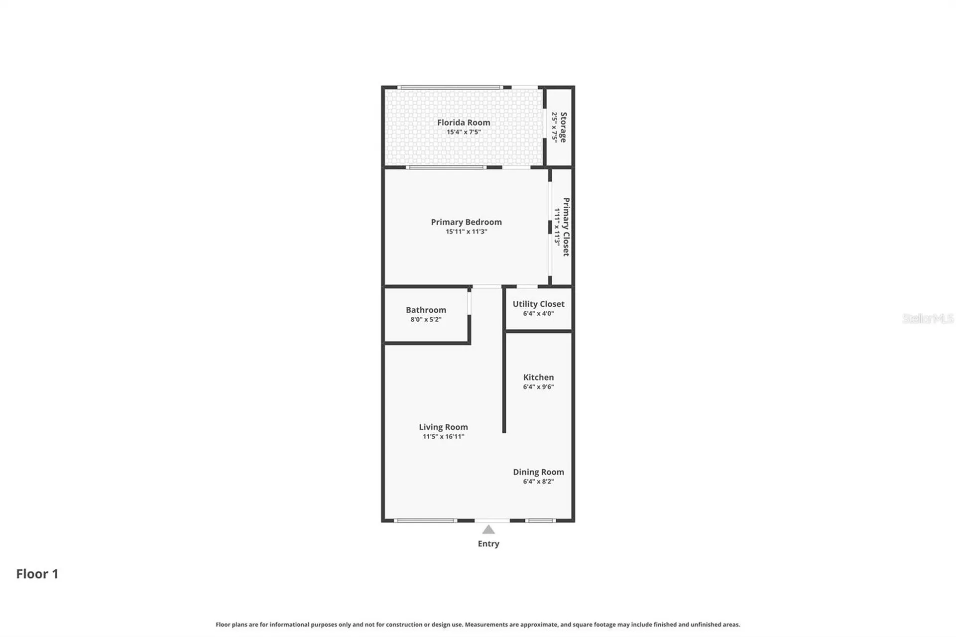 2 Causeway Boulevard Dunedin FL 34698