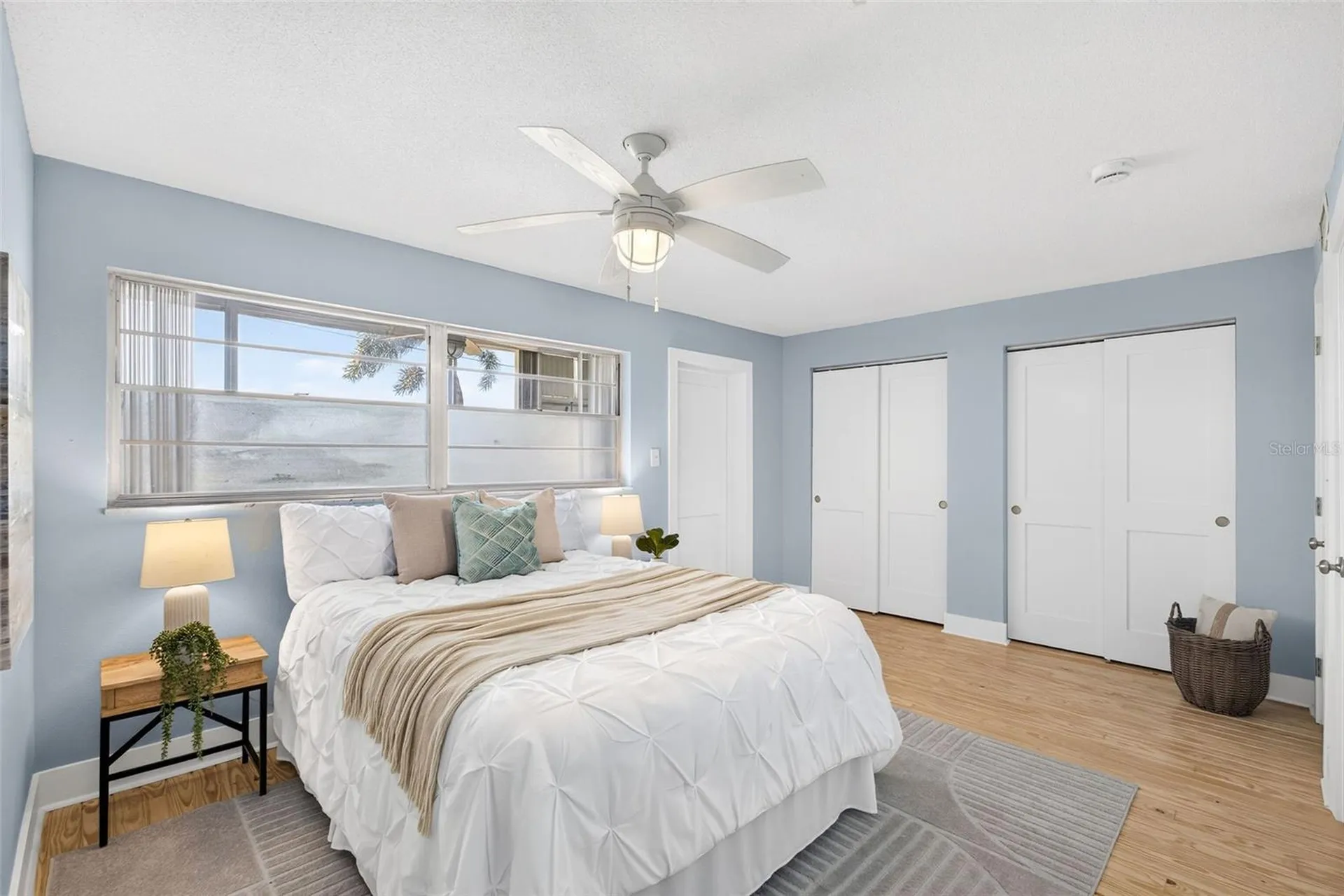 2 Causeway Boulevard Dunedin FL 34698