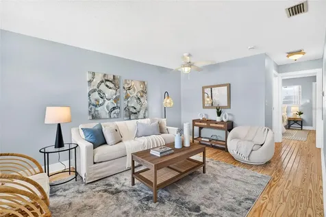 2 Causeway Boulevard Dunedin FL 34698