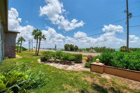 2 Causeway Boulevard Dunedin FL 34698