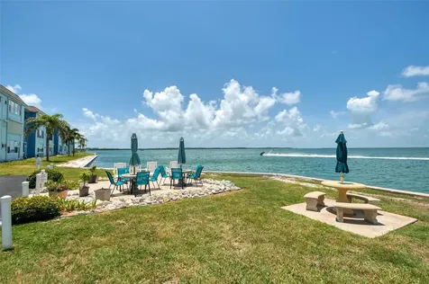 2 Causeway Boulevard Dunedin FL 34698