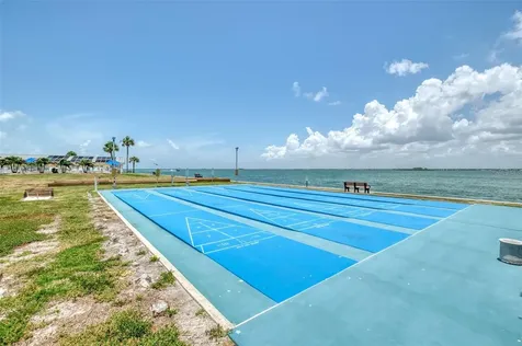 2 Causeway Boulevard Dunedin FL 34698